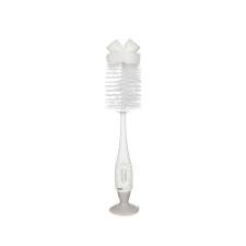 Goupillon Canpol avec ventouse