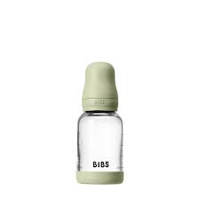 Biberon Bips