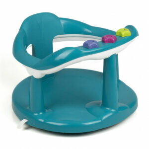 Anneau de bain thermobaby