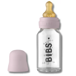 Biberon bibs 120 ml