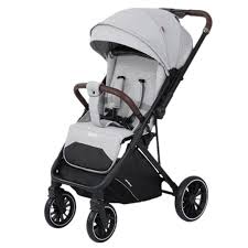 Poussette Kidilo reversible
