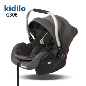 Maxi Cosi Kidilo