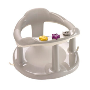 Anneau de bain thermobaby
