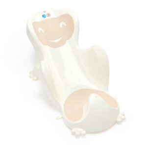 Transat de bain thermobaby