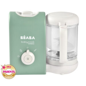 Baby Cook Béaba