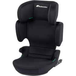 Siège auto bébé confort