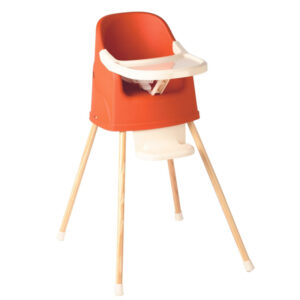 Terracota Chaise Repas