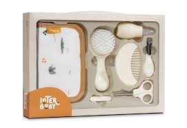 Trousse Interbaby