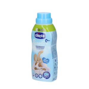 Adoucissant chicco