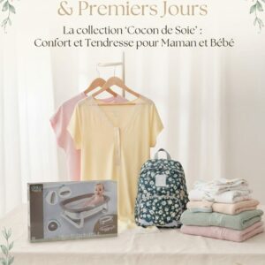 Chemise de nuit jaune poussin secret Intime
