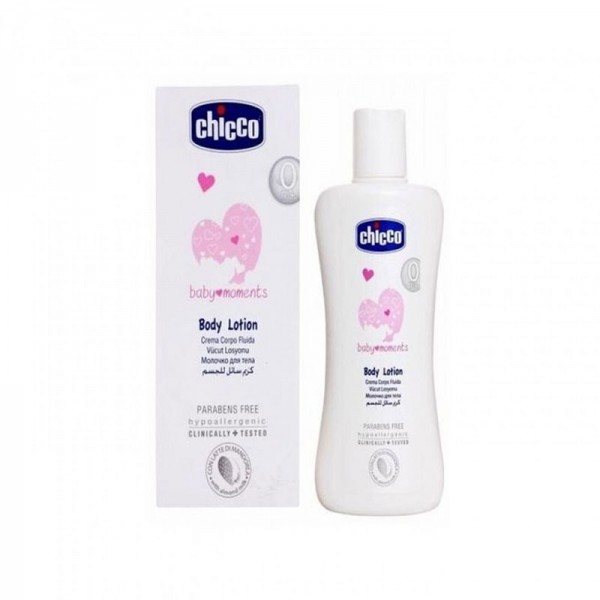 chicco-lait-baby-moment