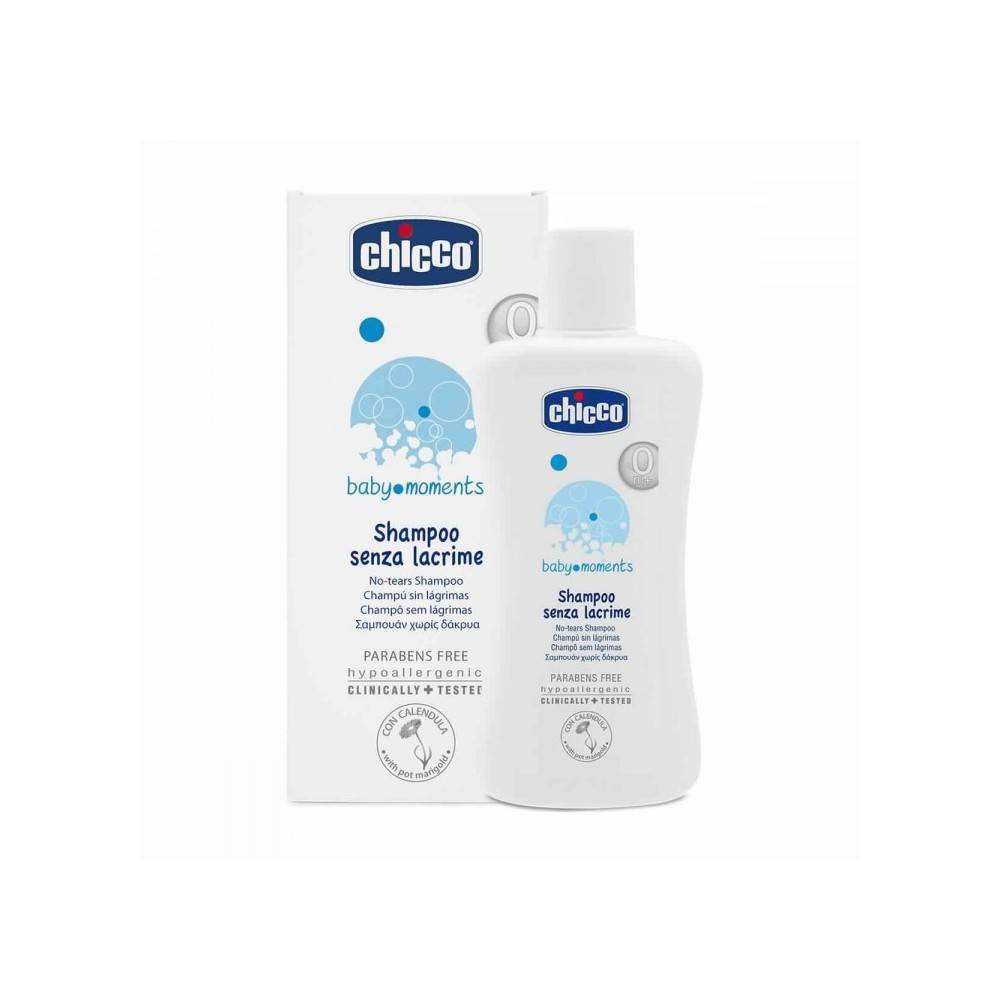 chicco-shampoing-baby-moments-200-ml
