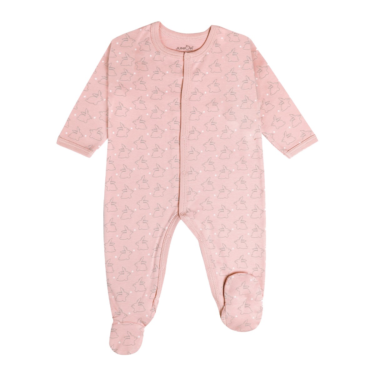 dors-bien-pyjamas-bebe-fille-rose
