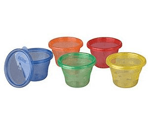 nuby-6-pots-avec-couvercles-pick-nick-snack-cups