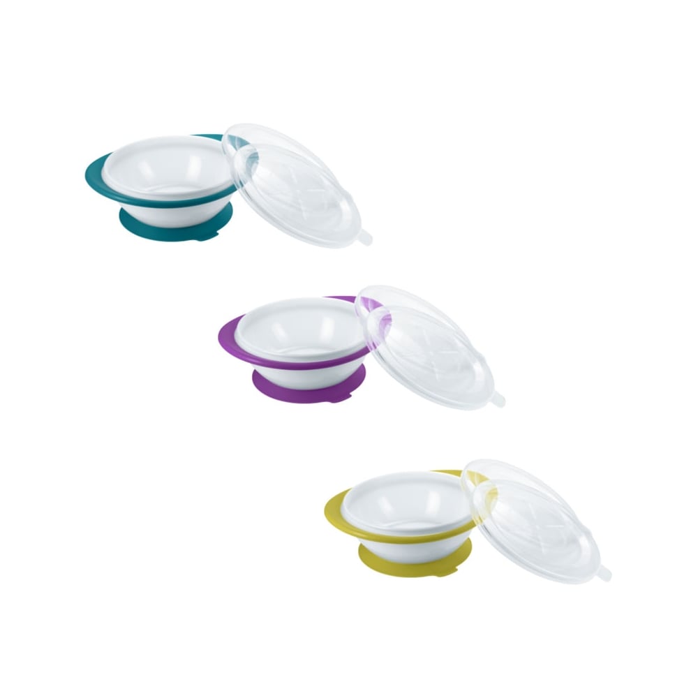 nuk-easy-learning-feeding-bowl-with-lid-p1303-4965_image