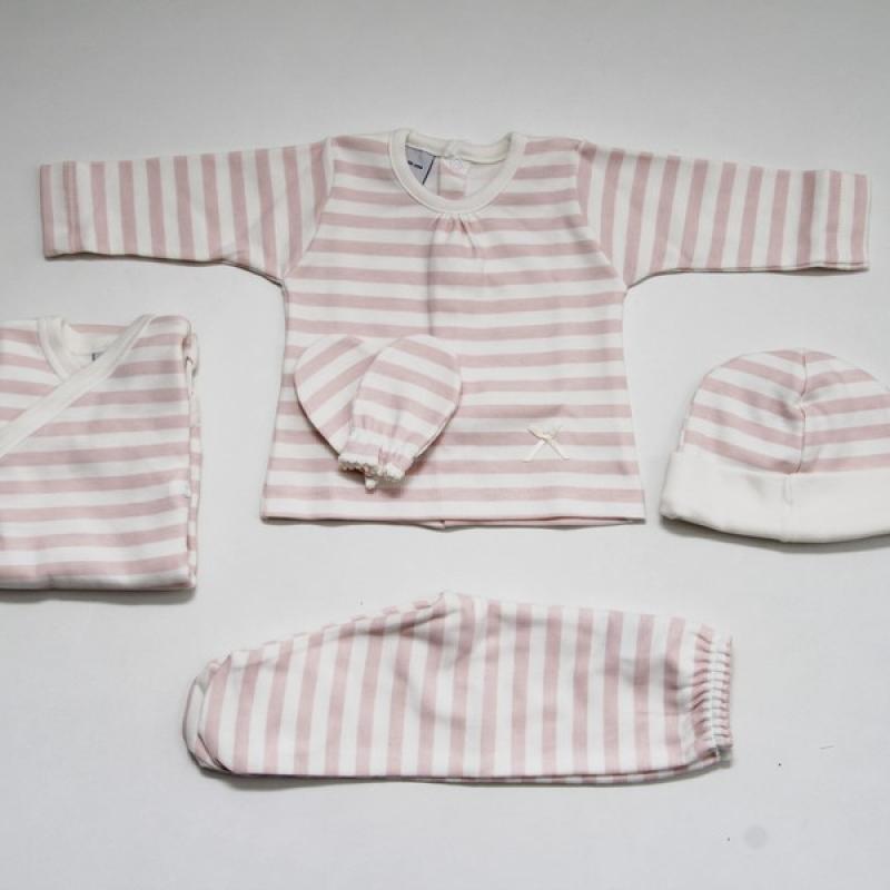 pack-nacimiento-primera-puesta-bebe-rosa-babidu