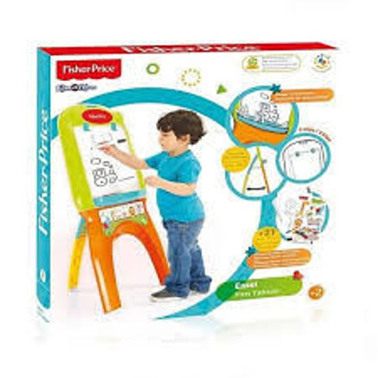 0004713_tableau-fisher-price_550