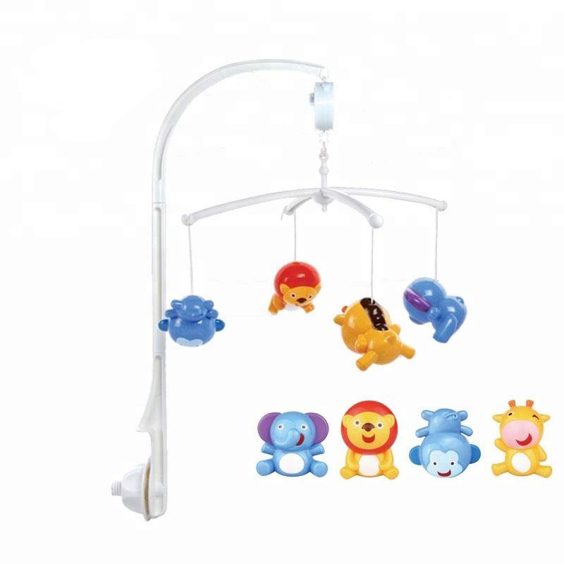 Funny-bed-ring-toy-baby-musical-mobile