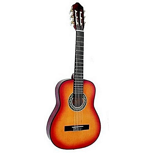 guitare-acoustique-classique-saccoche-prix-maroc-jumia-ge232el0gd7uqnafamz