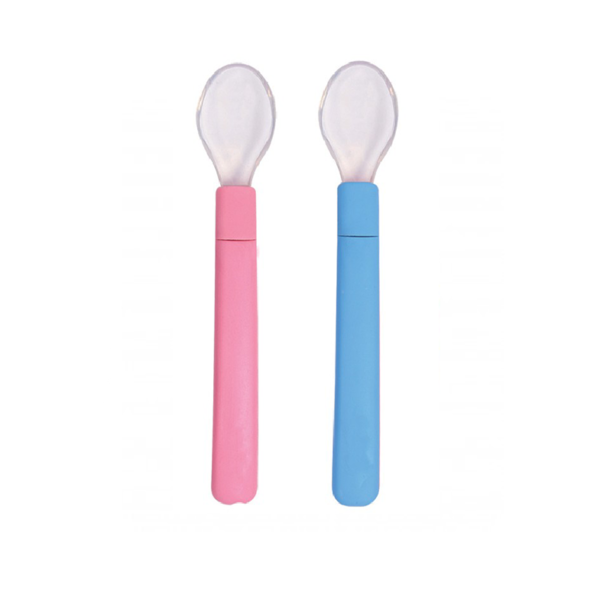 CUILLERE-EN-SILICONE-SWEET-BABY-1pce-7.500-651-1-600×600