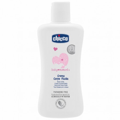 chicco-lait-baby-moments-200-ml
