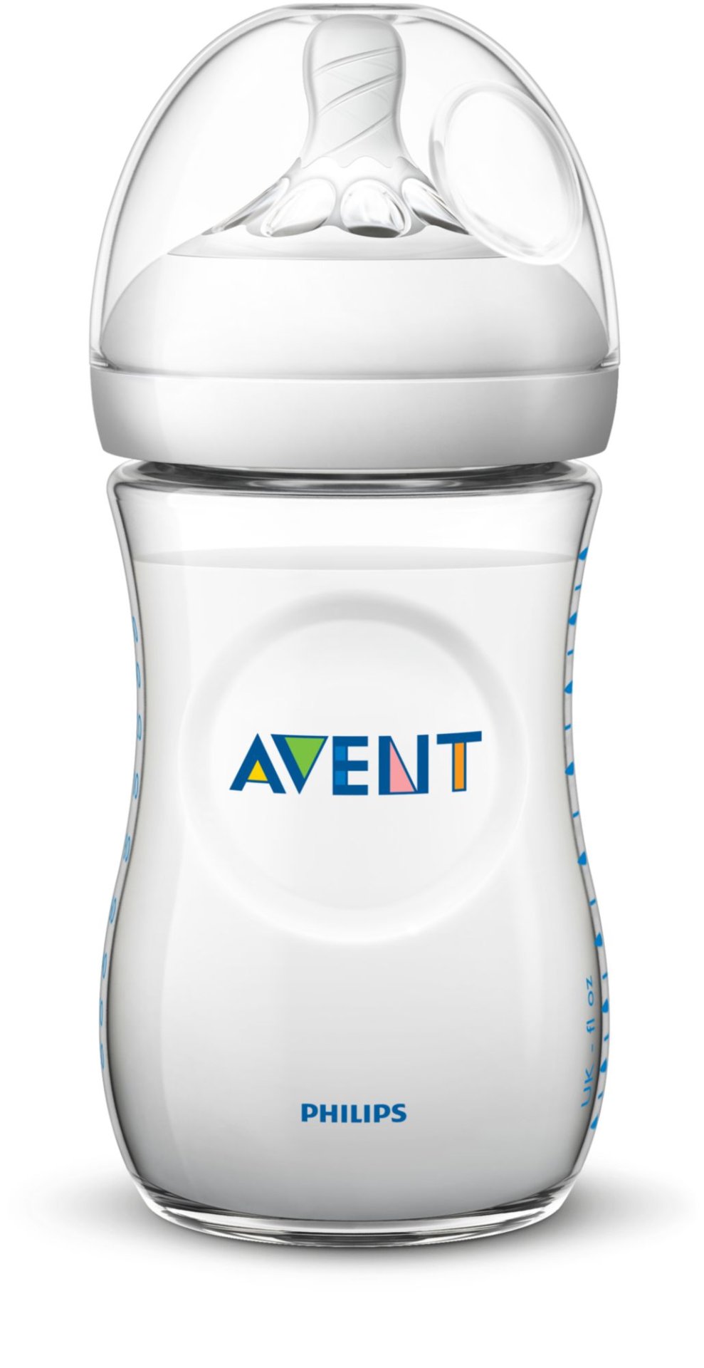 fr-philips-avent-naturnah-20-bouteille-260-ml-260-ml