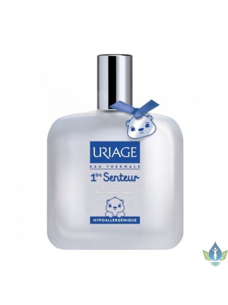 uriage-bebe-1-ere-senteur-50-ml