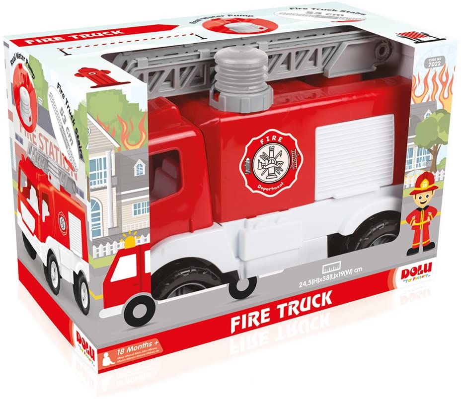camion-de-pompiers-complet-dolu7022