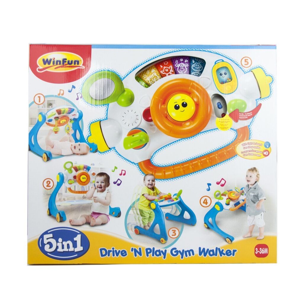 Drive-and-play-gym-walker-1