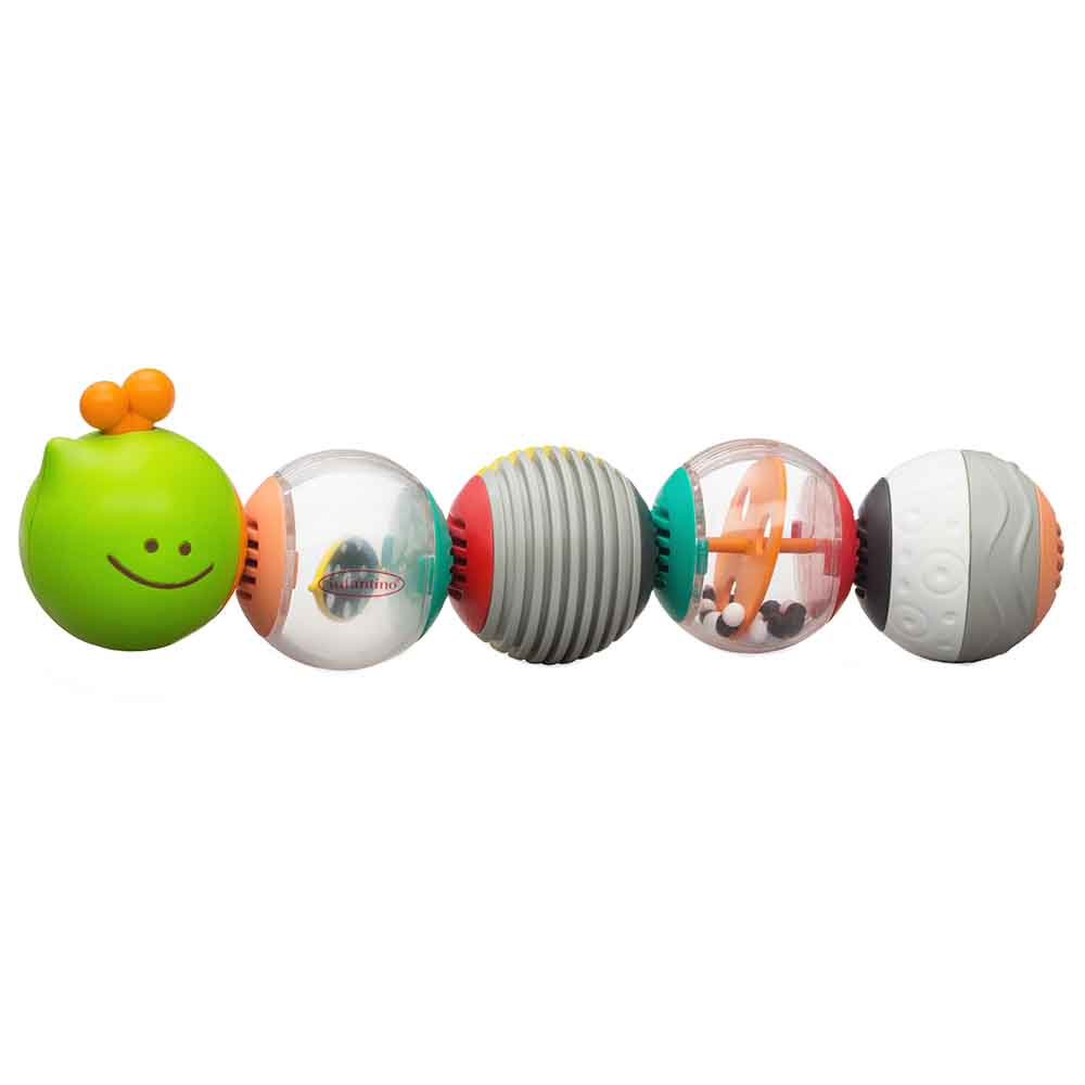 tc-in216560-infantino-caterpillar-activity-balls-1556158015